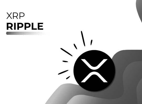 XRP (Ripple)