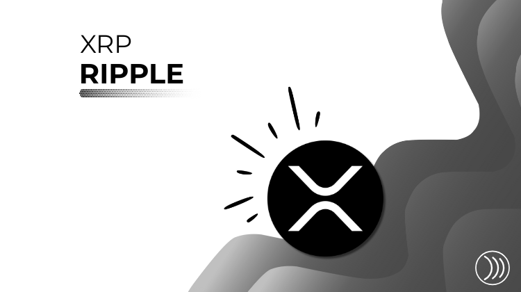 XRP (Ripple)