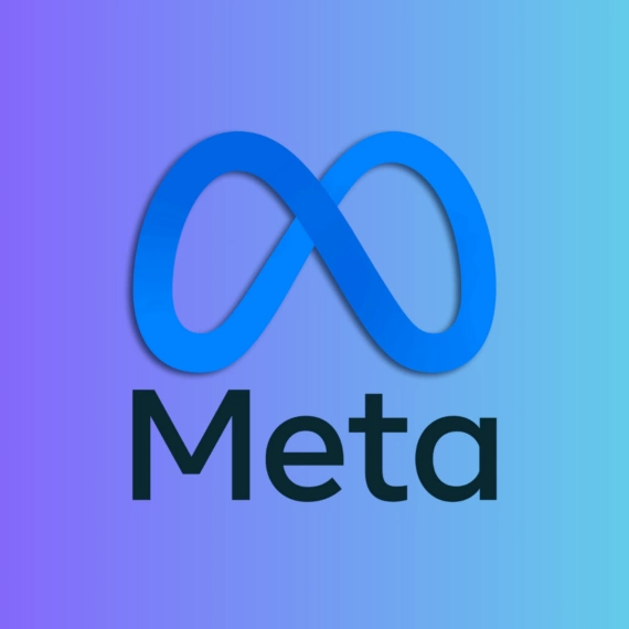 Meta