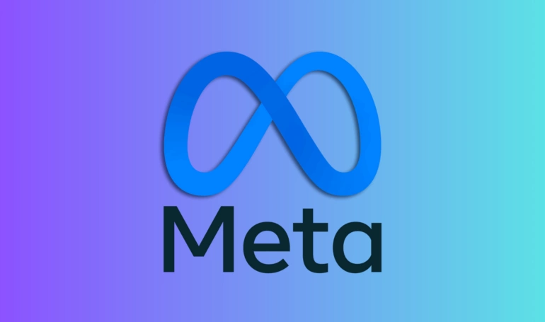 Meta