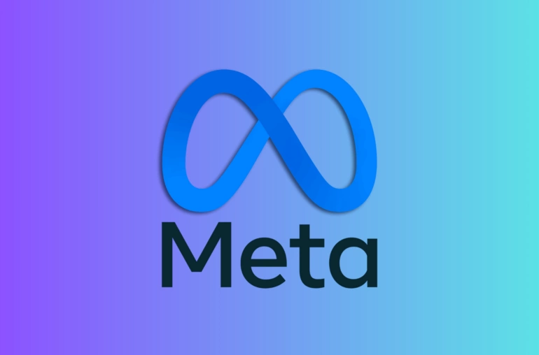 Meta