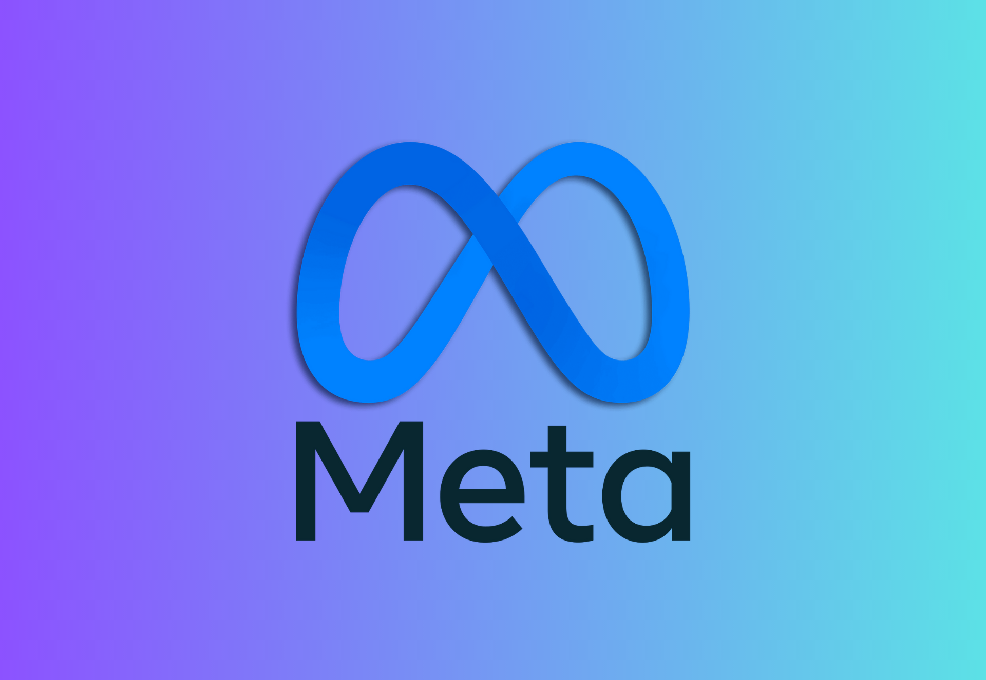 Meta