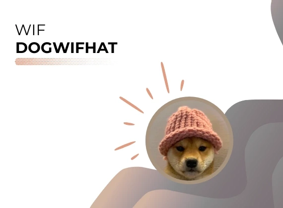 Dogwifhat (WIF)