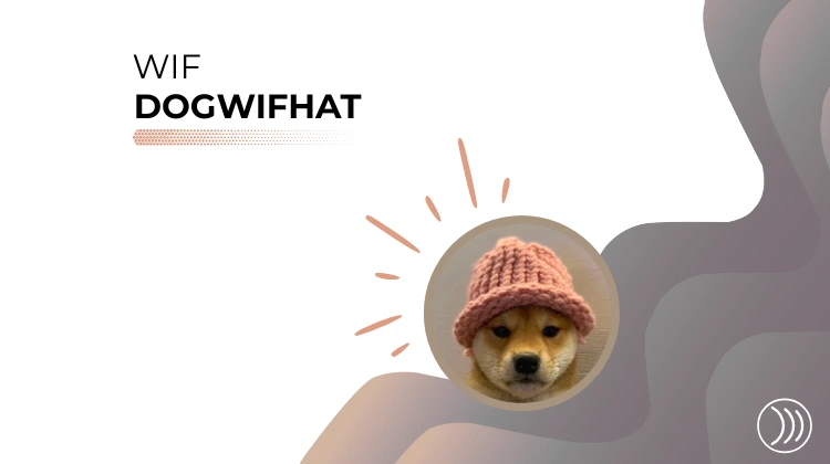 Dogwifhat (WIF)