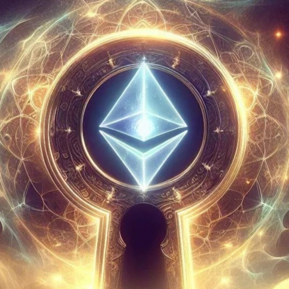 Ethereum
