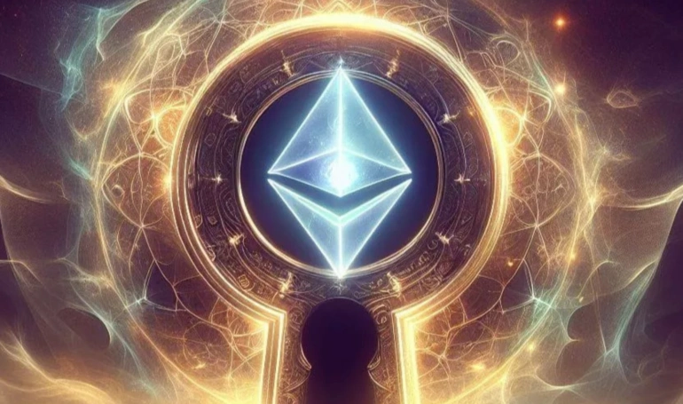 Ethereum
