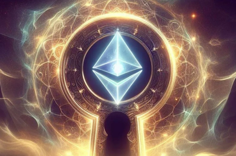 Ethereum