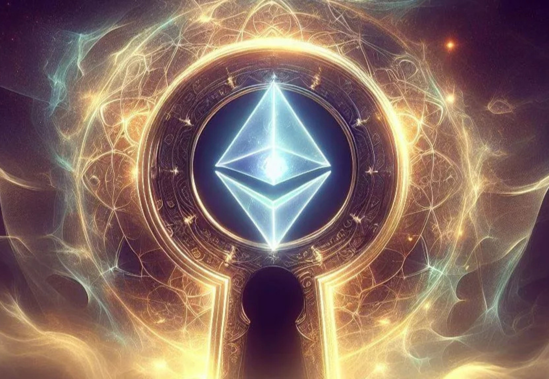 Ethereum
