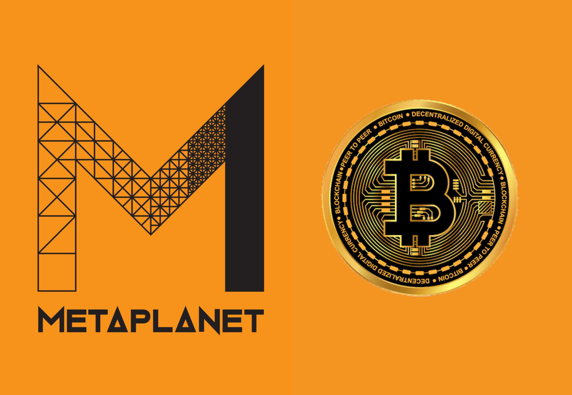 Metaplanet