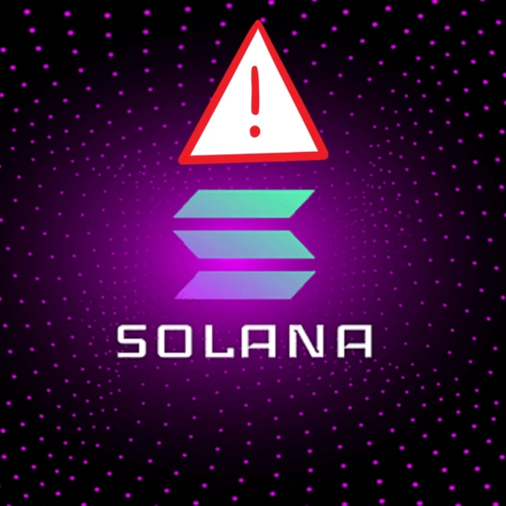Solana