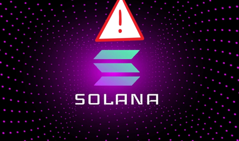 Solana