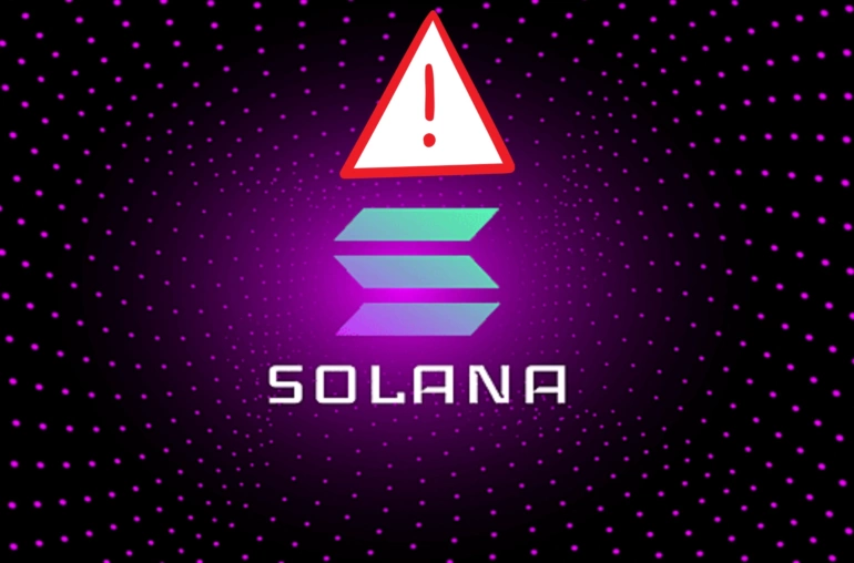 Solana