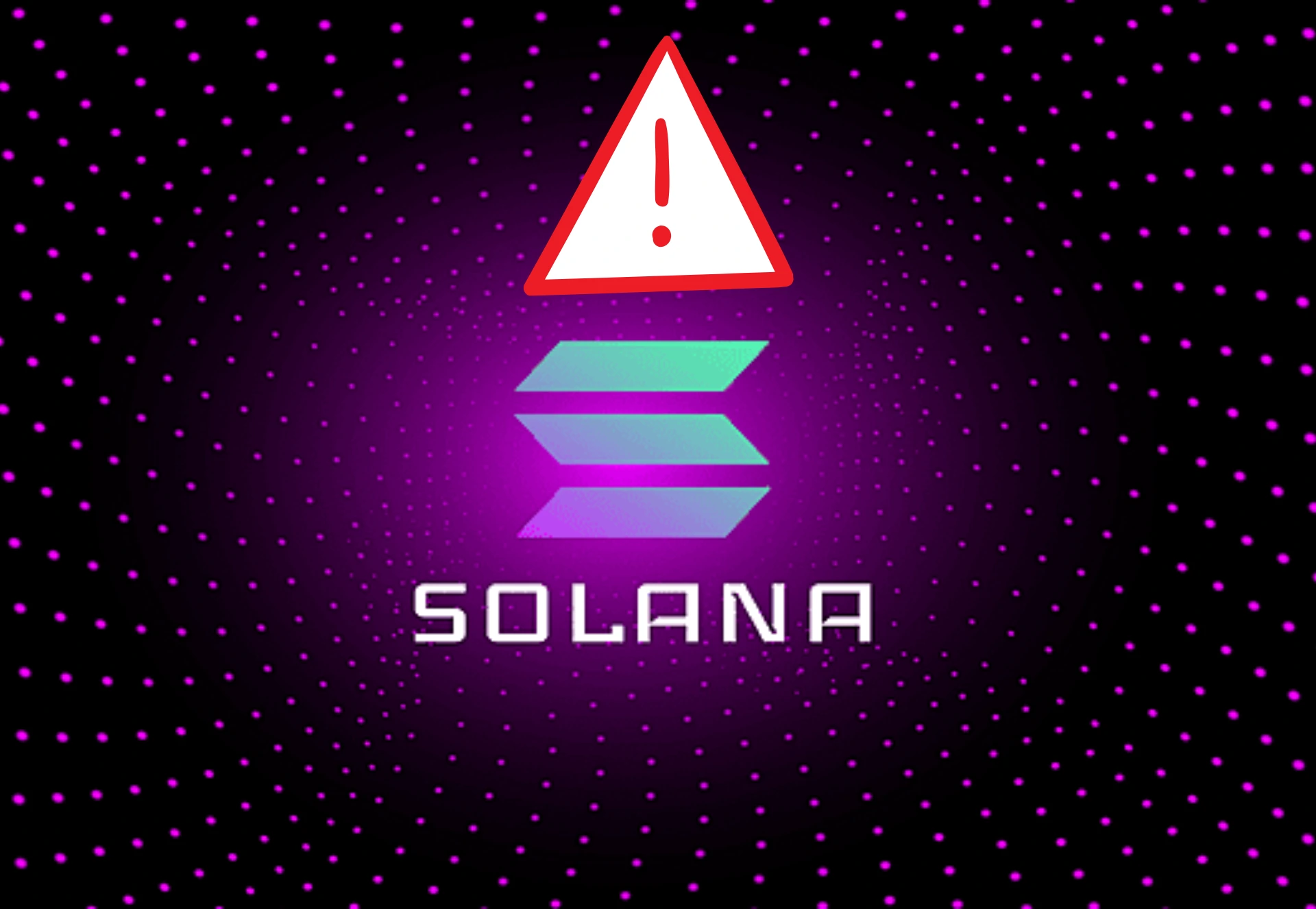 Solana
