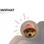 Dogwifhat (WIF)