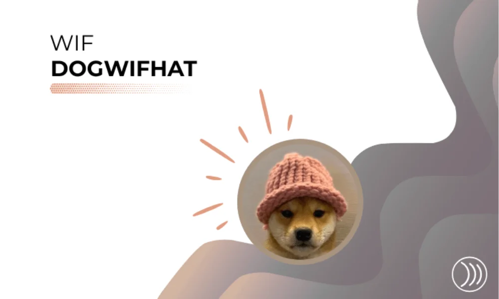 Dogwifhat (WIF)