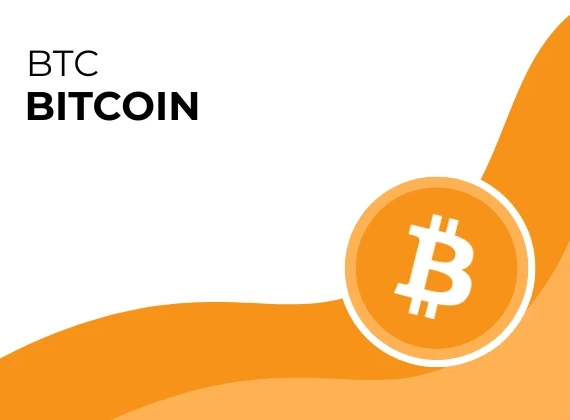 BTC