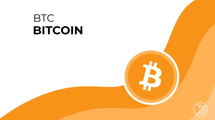 BTC