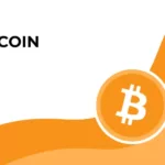 BTC