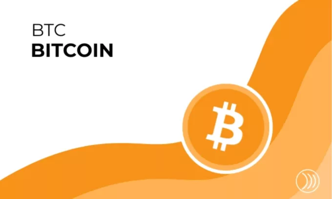 BTC