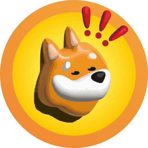 BONK