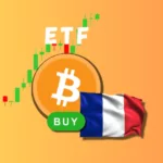 ETF Bitcoin