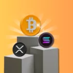Bitcoin dominance