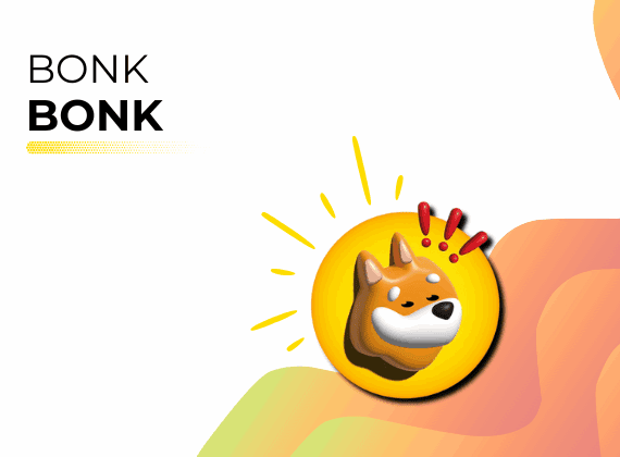 BONK