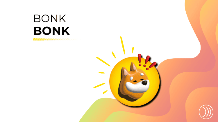 BONK