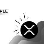 XRP (Ripple)