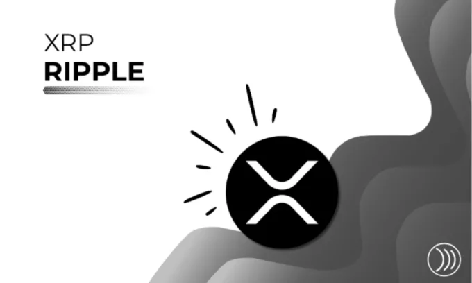 XRP (Ripple)