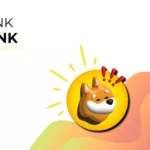 BONK