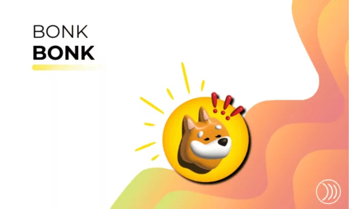 BONK
