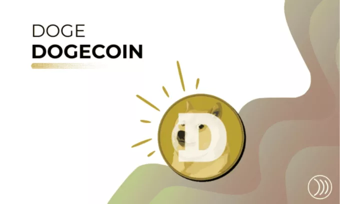 Dogecoin (DOGE)