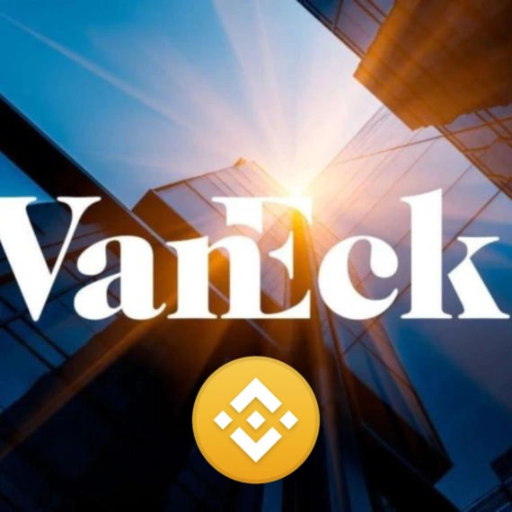 VanEck
