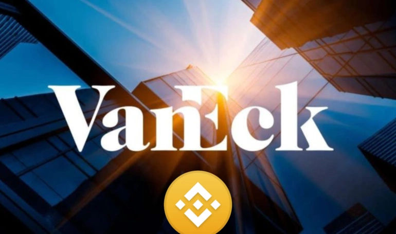 VanEck