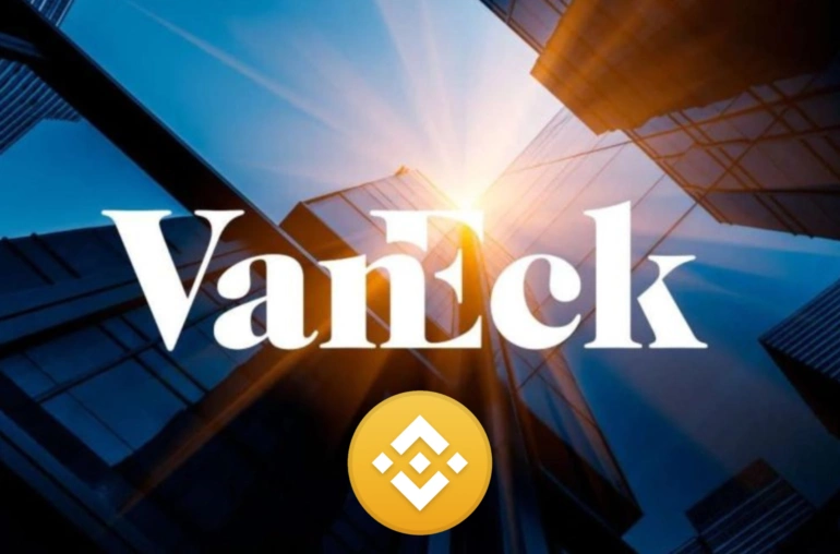 VanEck