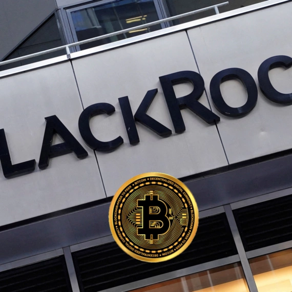 Blackrock