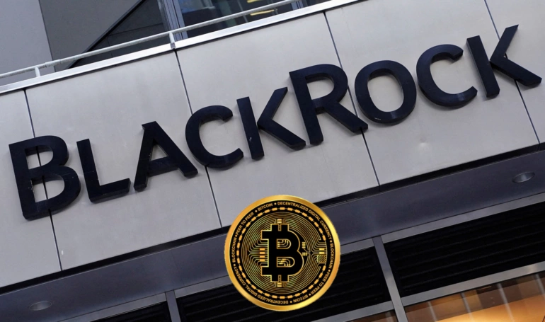 Blackrock