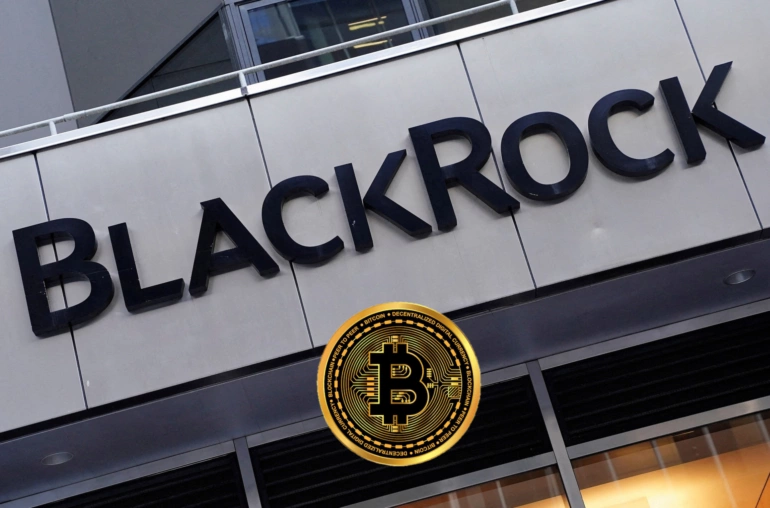 Blackrock