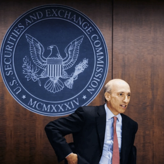 SEC