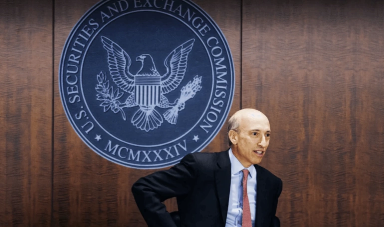 SEC