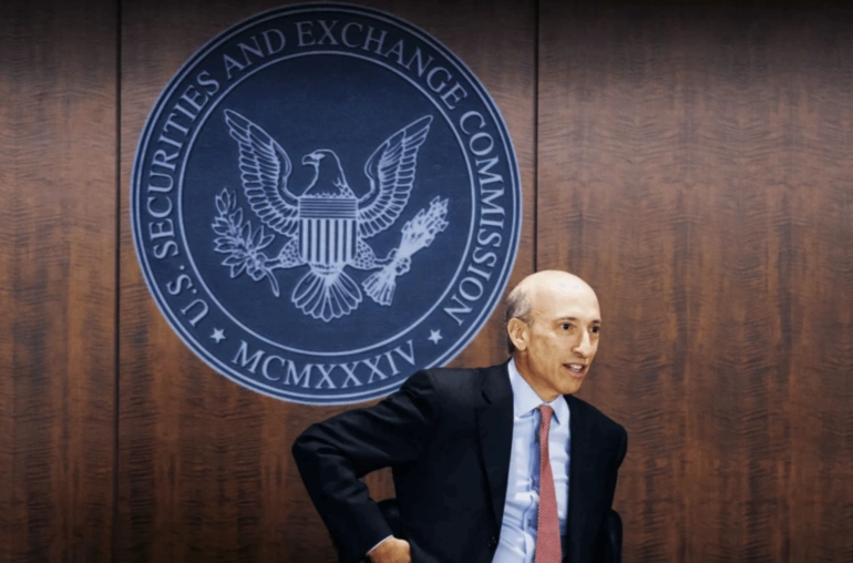 SEC