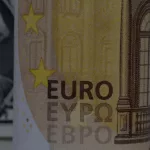 Euro