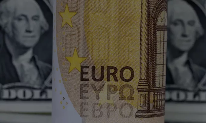 Euro