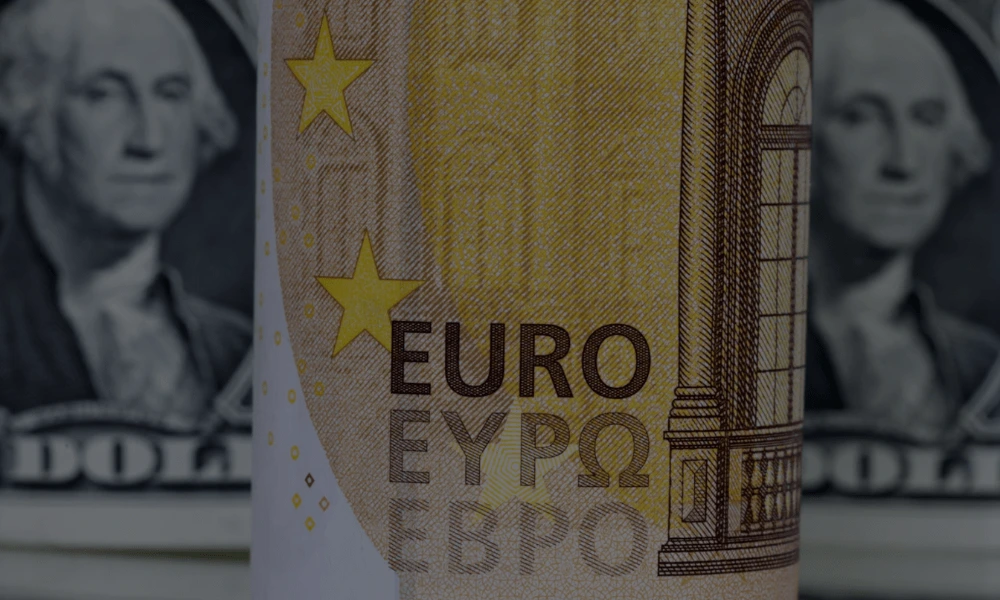 Euro