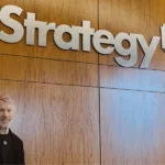 Strategy