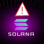 Solana Sol
