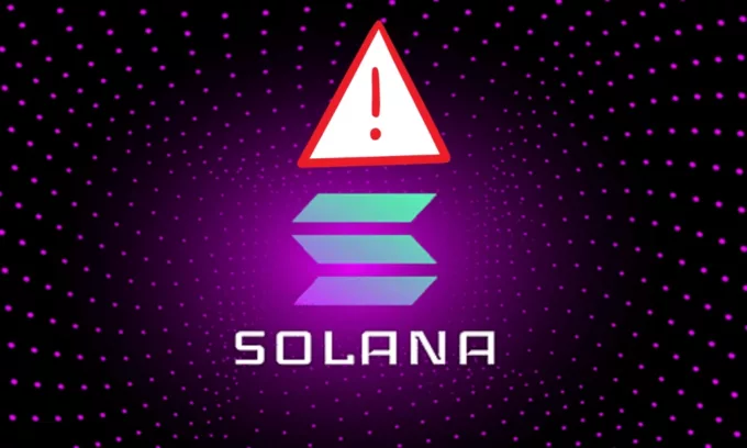Solana Sol