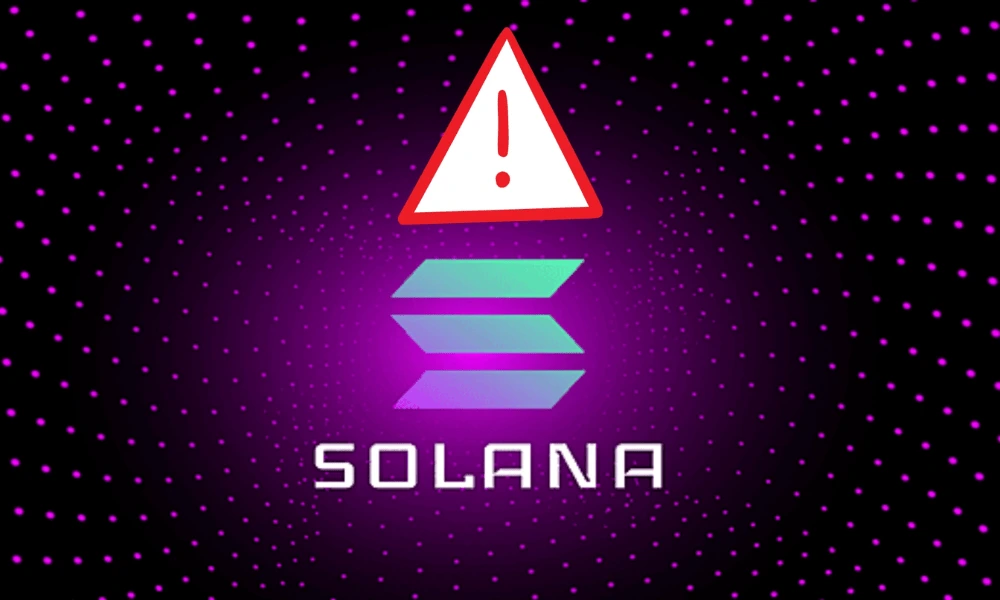 Solana Sol