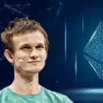 Vitalik Buterin
